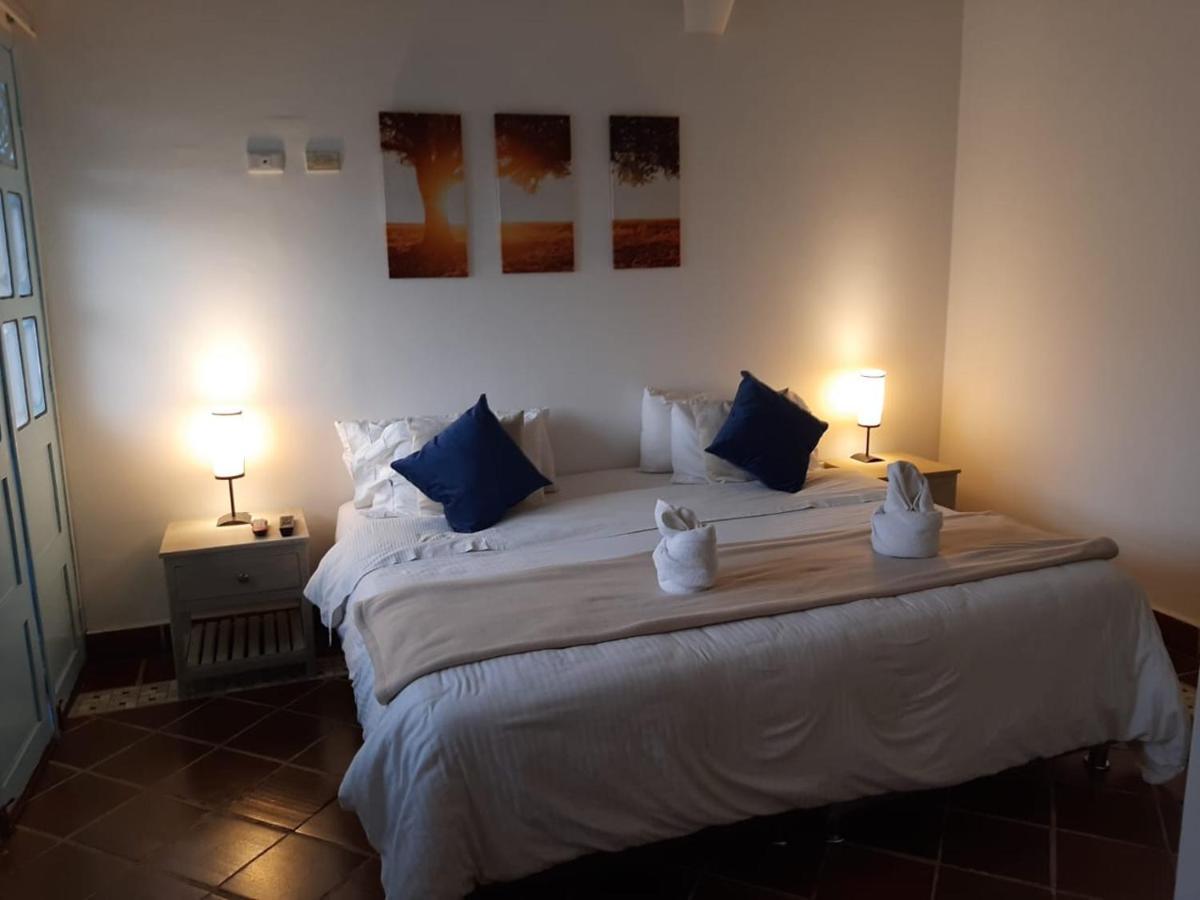 Hotel De Leyva Plaza Boutique *